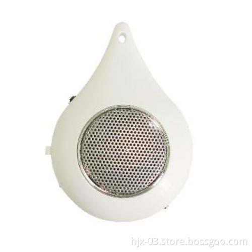 TF Card Speaker, Mini Speakers for MP3 Player/telephone